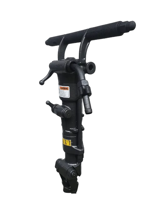 RMT658_2